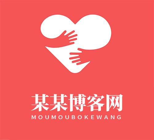 阿尤恩新闻网